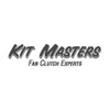 KIT MASTERS